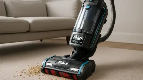 Is the Shark Stratos AZ3002 the Best Upright Vacuum for You?