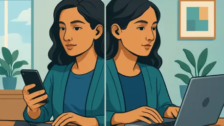 How Does Gemini 3 Redefine AI with Multimodal Mastery?