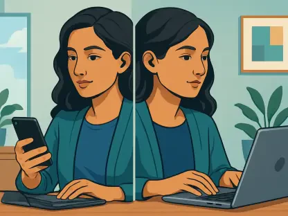 How Does Gemini 3 Redefine AI with Multimodal Mastery?