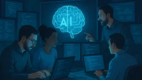 Why Are Software Engineers Irreplaceable in the AI Era?