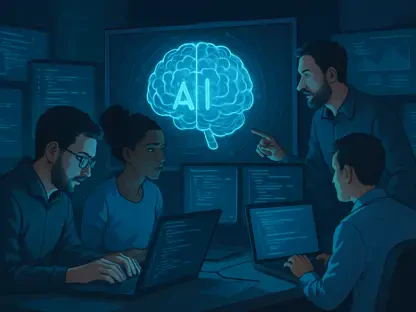 Why Are Software Engineers Irreplaceable in the AI Era?