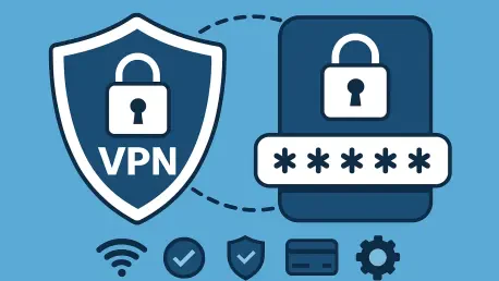 Boost Digital Safety with VPN and Password Manager Bundles