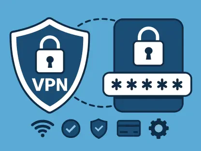 Boost Digital Safety with VPN and Password Manager Bundles