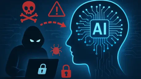 Are Cultural Flaws the Biggest Threat to AI Security?
