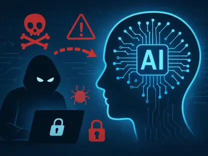 Are Cultural Flaws the Biggest Threat to AI Security?