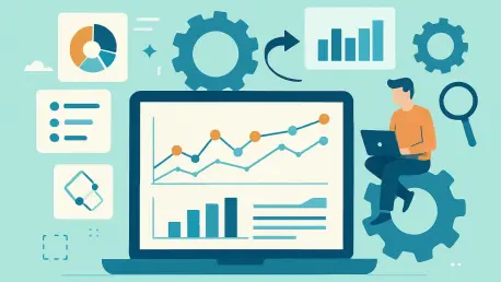 Composable Analytics Boosts Data Team Agility and Flexibility