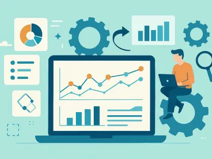 Composable Analytics Boosts Data Team Agility and Flexibility