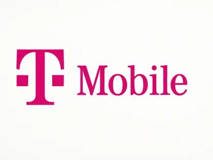 What Will T-Mobile Reveal at Its Upcoming Un-carrier Event?