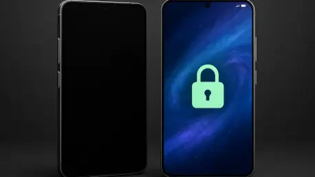 Can Samsung’s Flex Magic Pixel Redefine Smartphone Privacy?