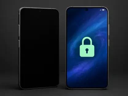 Can Samsung's Flex Magic Pixel Redefine Smartphone Privacy?