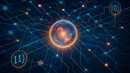 Can Quantum Networks Revolutionize the Future by 2030?