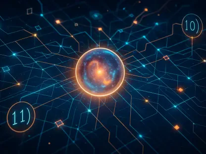 Can Quantum Networks Revolutionize the Future by 2030?