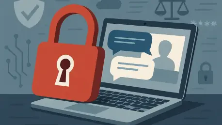 Chat Control Legislation – Review