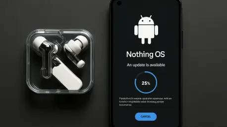 Nothing OS 4.0 Rolls Out with Android 16 for Phone (3)