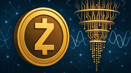How Can Zcash Shield Crypto from Quantum Computing Threats?