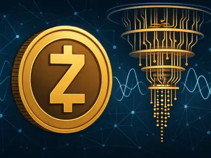 How Can Zcash Shield Crypto from Quantum Computing Threats?