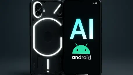 Ubisoft Embraces Generative AI for Game Development Future