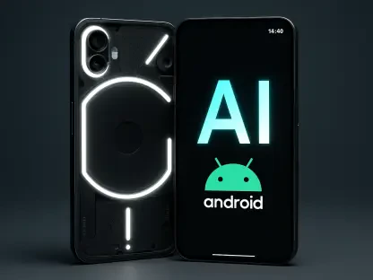 Ubisoft Embraces Generative AI for Game Development Future