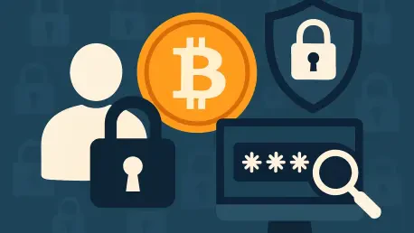 VanEck CEO Raises Alarms on Bitcoin Privacy and Security