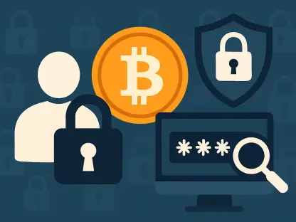 VanEck CEO Raises Alarms on Bitcoin Privacy and Security