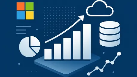 Microsoft Data Sovereignty Expansion – Review