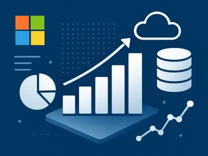 Microsoft Data Sovereignty Expansion – Review