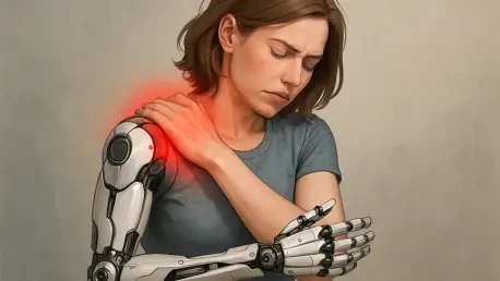 Can Tariffs Dim the Bright Future of CES 2026 Innovation?