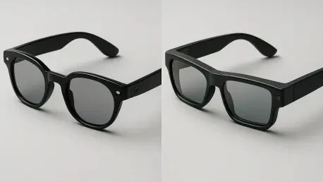 Meta Smart Glasses vs. Apple Wearables: A Comparative Analysis