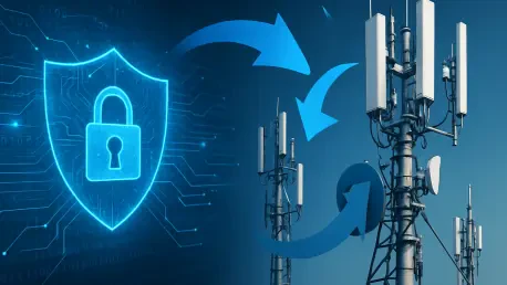 FCC Rolls Back Cybersecurity Rules for AT&T, T-Mobile, Verizon