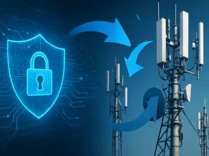 FCC Rolls Back Cybersecurity Rules for AT&T, T-Mobile, Verizon