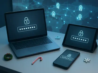 Holiday Passwords Fuel Breaches: Predictable, Easily Cracked