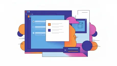Are Microsoft Teams’ Security Flaws Putting You at Risk?