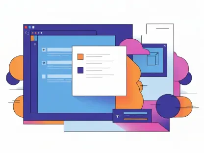 Are Microsoft Teams' Security Flaws Putting You at Risk?