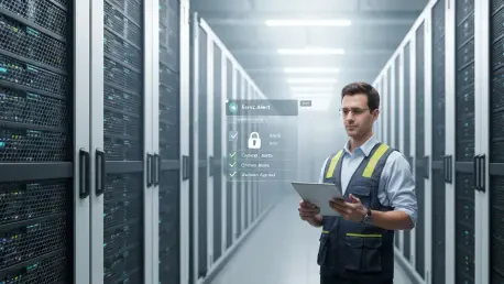 Can AI Transform Cybersecurity Without Replacing Humans?