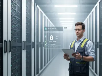 Can AI Transform Cybersecurity Without Replacing Humans?