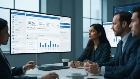 How IT Leaders Can Ensure Seamless Virtual Machine Management