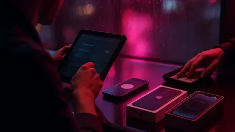 T-Mobile’s T-Life Push Spurs Cash Workarounds and Backlash