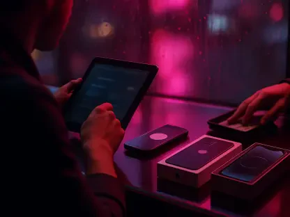 T-Mobile’s T-Life Push Spurs Cash Workarounds and Backlash