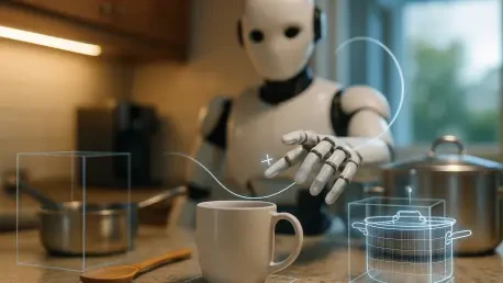 Geometric Multimodal Manipulation – Review