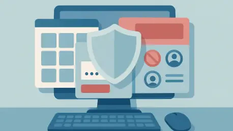 NordVPN Threat Protection Pro – Review