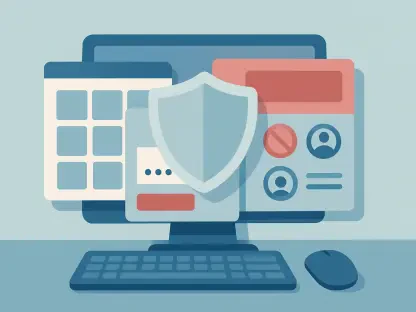 NordVPN Threat Protection Pro – Review