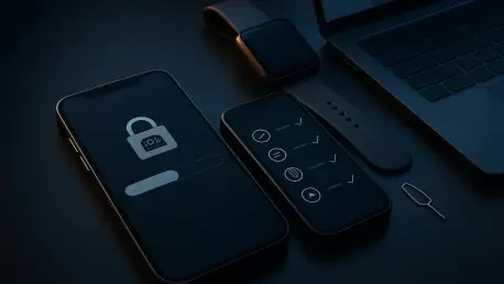 Is Faster Switching Better or Just Riskier for Wireless?