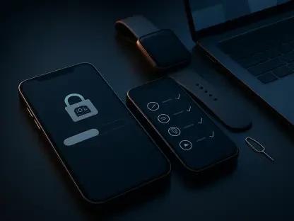 Is Faster Switching Better or Just Riskier for Wireless?