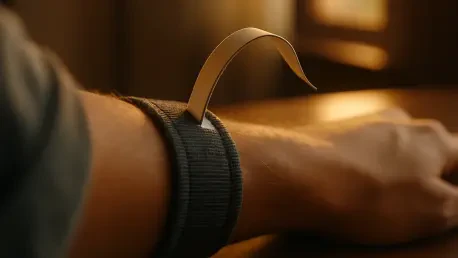 Ambient Heat Soft Actuators – Review