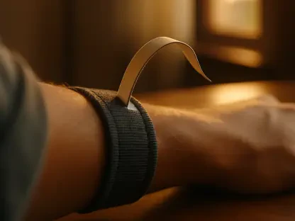 Ambient Heat Soft Actuators – Review