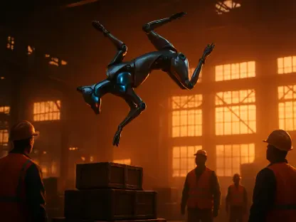 Hybrid Robotic Control Systems – Review