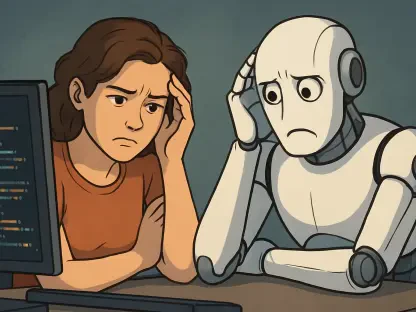 Humans and AI Struggle Alike with Tricky Program Code