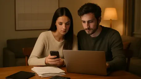 T-Mobile Moves Tablets and Watches to 36-Month Financing