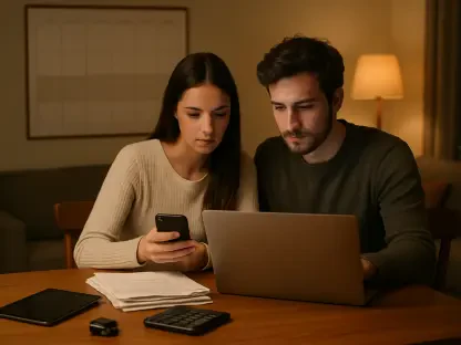 T-Mobile Moves Tablets and Watches to 36-Month Financing