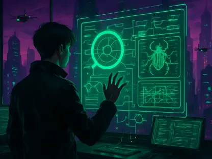 How Is Meta Boosting WhatsApp Security with Bug Bounties?